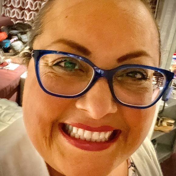rosapalacios951